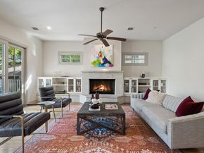 1907 McCall RD, Austin TX 78703