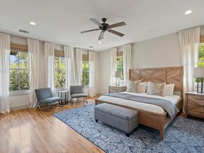 1907 McCall RD, Austin TX 78703