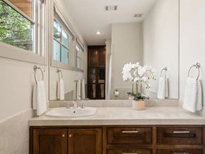 1907 McCall RD, Austin TX 78703