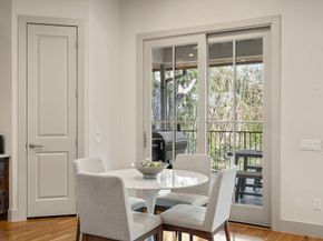 1907 McCall RD, Austin TX 78703