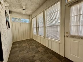 1307 KINNEY Ave 133, Austin TX 78704