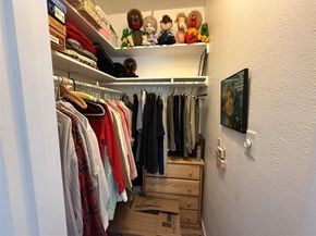 1307 KINNEY Ave 133, Austin TX 78704