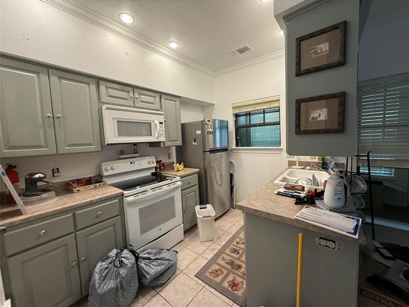 1307 KINNEY Ave 133, Austin TX 78704