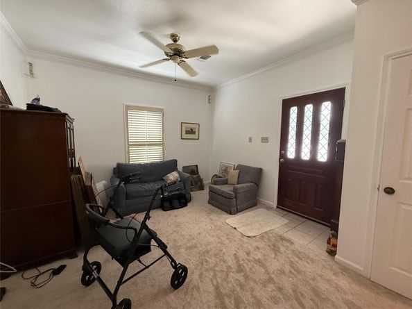 1307 KINNEY Ave 133, Austin TX 78704
