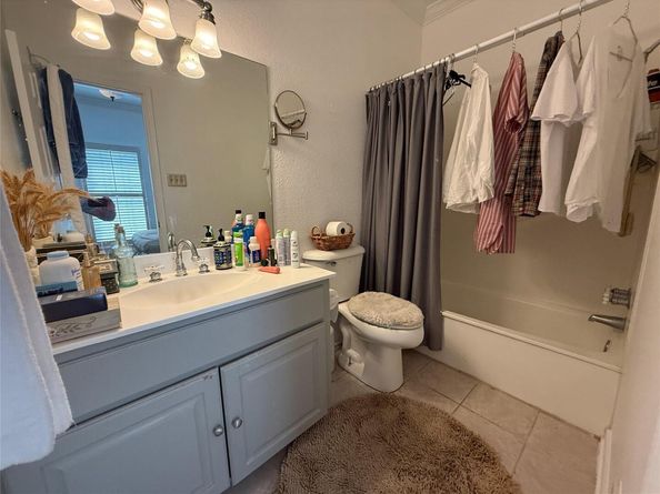 1307 KINNEY Ave 133, Austin TX 78704