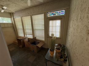 1307 KINNEY Ave 133, Austin TX 78704
