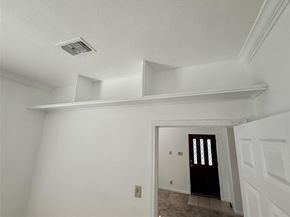 1307 KINNEY Ave 133, Austin TX 78704