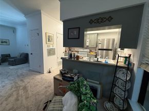 1307 KINNEY Ave 133, Austin TX 78704