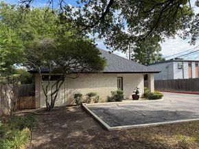 1307 KINNEY Ave 133, Austin TX 78704