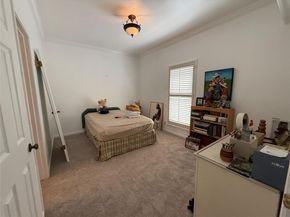 1307 KINNEY Ave 133, Austin TX 78704