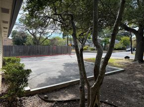 1307 KINNEY Ave 133, Austin TX 78704