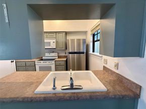 1307 KINNEY Ave 133, Austin TX 78704