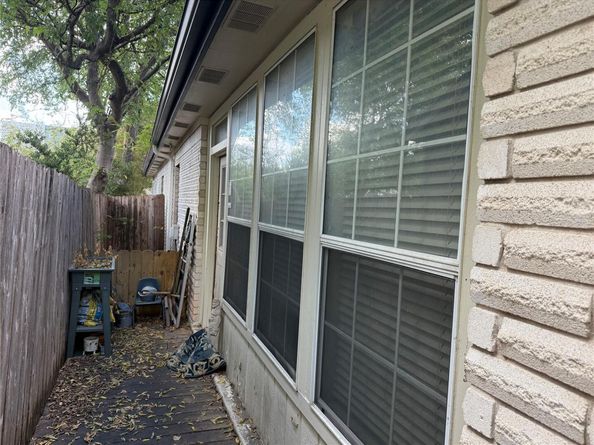 1307 KINNEY Ave 133, Austin TX 78704