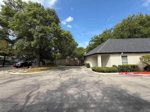 1307 KINNEY Ave 133, Austin TX 78704