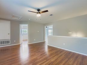 1601 Apollo CIR, Round Rock TX 78664