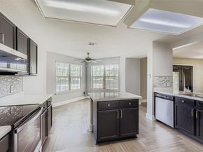 1601 Apollo CIR, Round Rock TX 78664