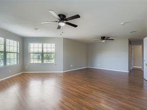 1601 Apollo CIR, Round Rock TX 78664