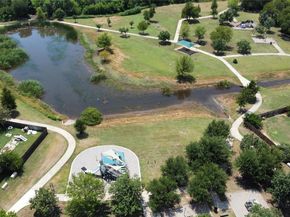 1601 Apollo CIR, Round Rock TX 78664