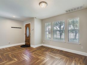 1601 Apollo CIR, Round Rock TX 78664