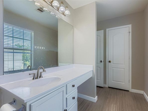 1601 Apollo CIR, Round Rock TX 78664