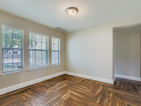 1601 Apollo CIR, Round Rock TX 78664