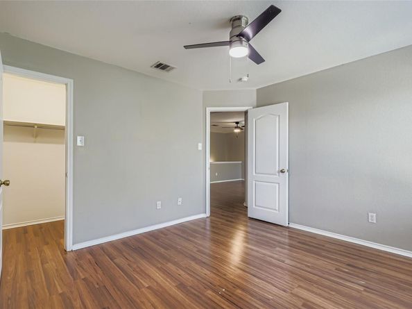 1601 Apollo CIR, Round Rock TX 78664