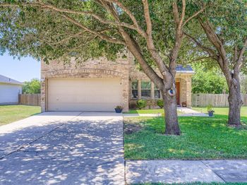 1601 Apollo CIR