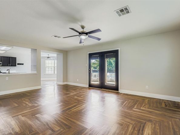 1601 Apollo CIR, Round Rock TX 78664