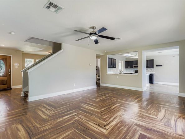 1601 Apollo CIR, Round Rock TX 78664
