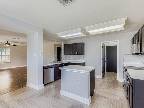1601 Apollo CIR, Round Rock TX 78664