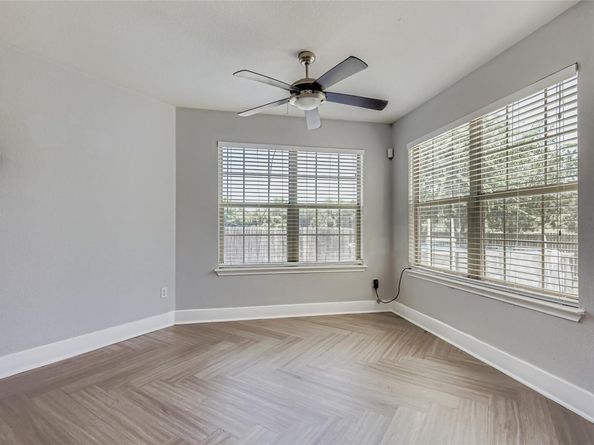 1601 Apollo CIR, Round Rock TX 78664
