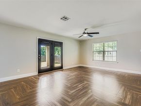 1601 Apollo CIR, Round Rock TX 78664