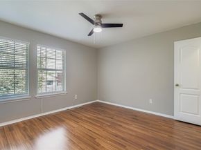 1601 Apollo CIR, Round Rock TX 78664