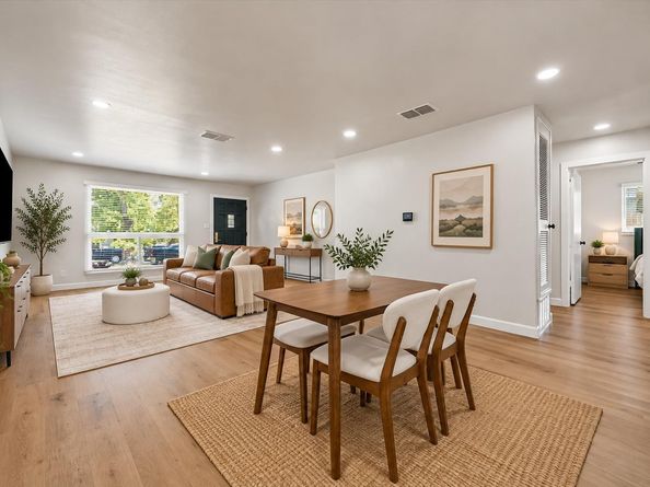 511 Arbor LN, Austin TX 78745