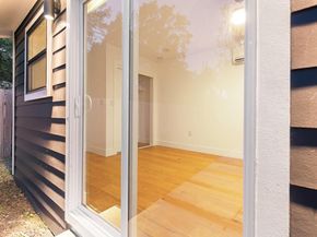 8305 Briarwood LN, Austin TX 78757