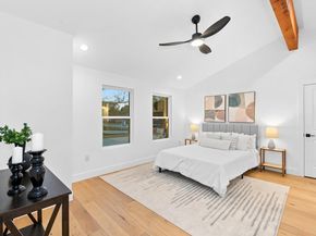 8305 Briarwood LN, Austin TX 78757