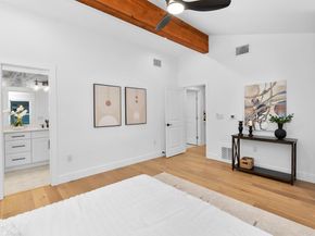 8305 Briarwood LN, Austin TX 78757