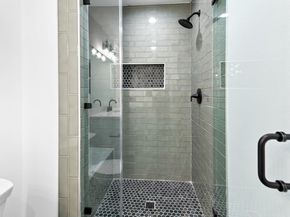 8305 Briarwood LN, Austin TX 78757