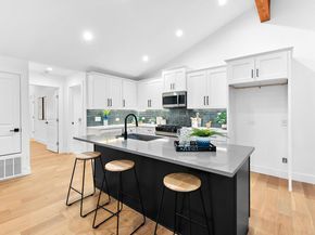 8305 Briarwood LN, Austin TX 78757