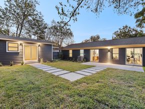 8305 Briarwood LN, Austin TX 78757