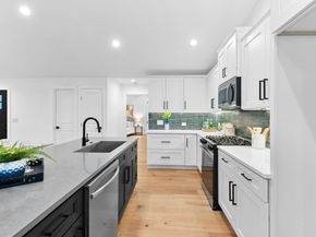 8305 Briarwood LN, Austin TX 78757