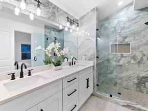 8305 Briarwood LN, Austin TX 78757