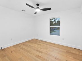 8305 Briarwood LN, Austin TX 78757