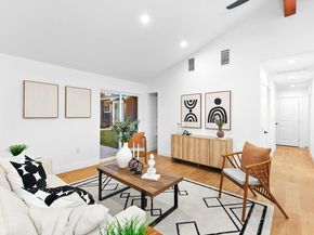 8305 Briarwood LN, Austin TX 78757