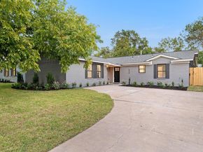 8305 Briarwood LN, Austin TX 78757