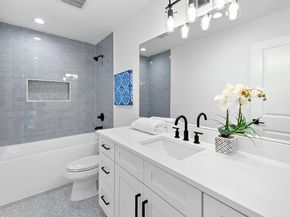 8305 Briarwood LN, Austin TX 78757