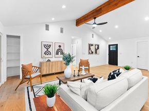 8305 Briarwood LN, Austin TX 78757