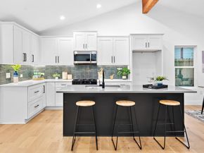 8305 Briarwood LN, Austin TX 78757