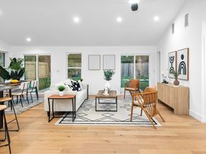 8305 Briarwood LN, Austin TX 78757