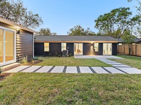 8305 Briarwood LN, Austin TX 78757